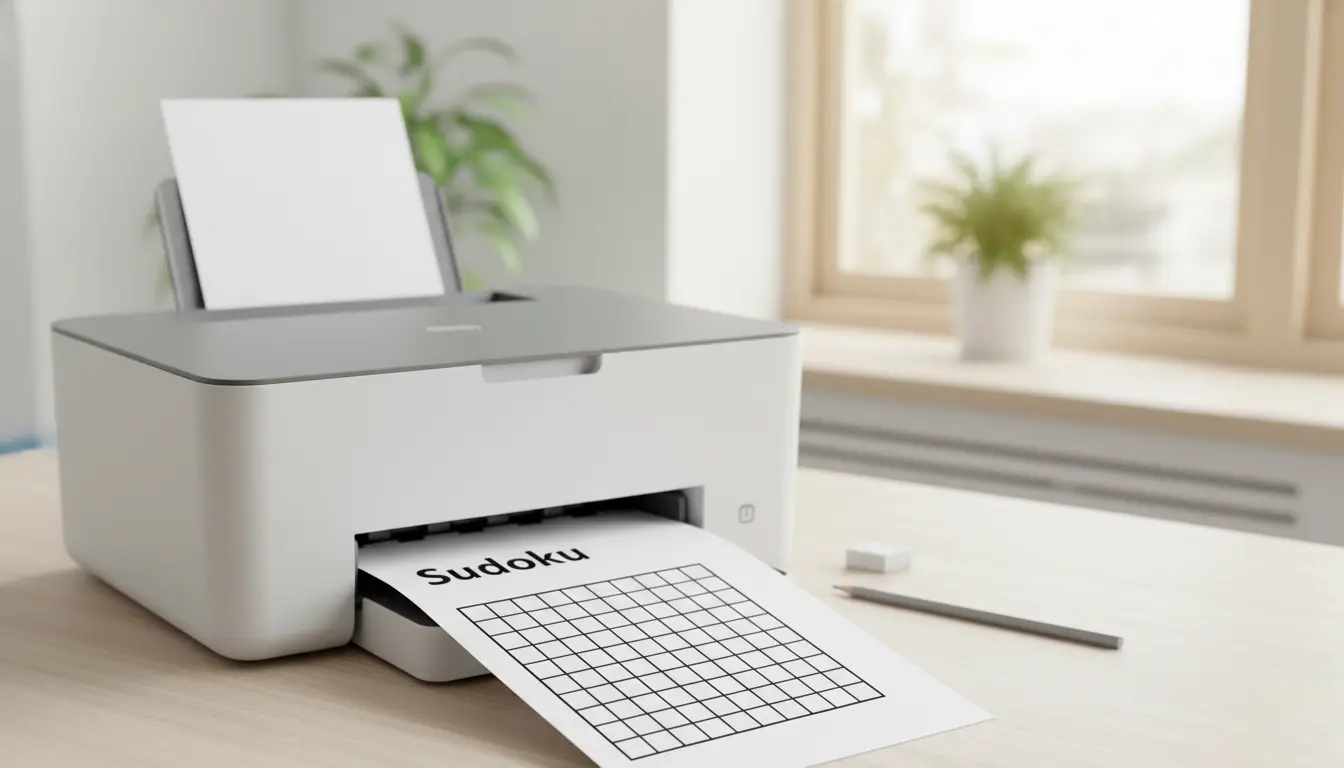 can sudoku have multiple solutions